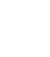 CSS3 Media Icon